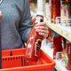 Image for article titled America, we can make room for non-tomato ketchups